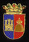 Estivella.