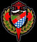 Aspirantes C.F. - Ferrol.