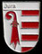 Jura (Cantón).