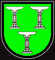 Seulingen.
