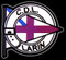 C.D. Larín - Larín-Arteixo.