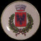 Caraffa di Catanzaro.