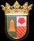 Daimús.