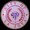 La Joya (Texas).