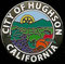 Hughson (California).
