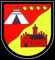 Neuenhaus.