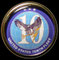 US. Tenth Fleet.