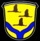 Vahlde.