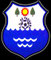 Club Atl. de Paguera - Peguera-Calvià.