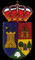 Monterrubio de la Demanda.