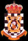 Escuela de Músicas Militares-Madrid.