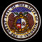 Missouri (Estado).