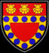 Vievy le Rayé.