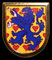Gifhorn (Kreis)
