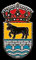 Boadilla de Rioseco.