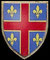Clermont-Ferrand.