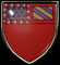 Dijon.