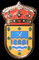 Arcos de la Polvorosa.