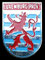 Luxemburg (Provincia).