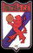 Iberia C.F. - Barreiro.
