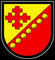 Hoogstede.