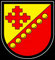 Hoogstede.