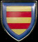 Darvoy.