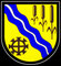 Melbeck.