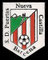 S.D. Puertas Nueva Castilla - Bárcena de Pie de Concha.
