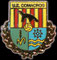 U.E. Coma Cros - Salt.