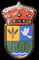 Cerecinos del Carrizal.