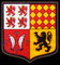Voinémont.