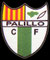 C.F. Palillo - Sant Joan de Vilatorrada.