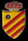 C.D. Laguna - Laguna de Duero.