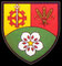 Florémont.