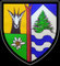 Vaujany.