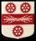 Sundbyberg.