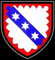 Gijzegem.