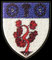 Vernouillet.
