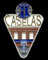 Caselas F.C. - Salceda de Caselas.
