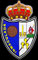 Inmaculada C.F. - Gijón.