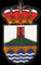 Tariego de Cerrato.