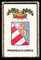 Gorizia (Provincia).
