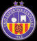 U.E. Centelles - Barcelona.