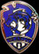 C.D. Iraklis - Sant Vicent del Raspeig.