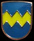 Pfaffenhofen an der Ilm.