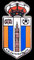 A.D. Cerro del Águila - Sevilla.