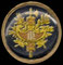 Francia (escudo nacional).