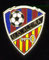 U.D. Alzira - Alzira.