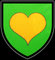 Lebetain.